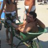 spiaggia 058